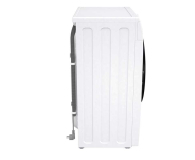 Gorenje W1NHPI60SCS/PL - 1256498 - zdjęcie 4